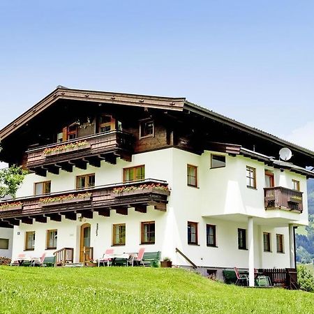 Vordergugg Villa Mittersill Exterior photo